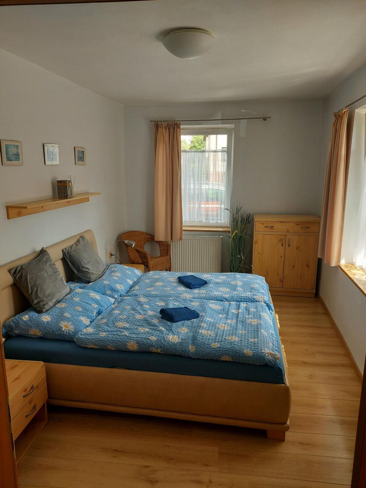 Apartman U Adamov ลิฟตอฟสกีมิคูลาช ภายนอก รูปภาพ